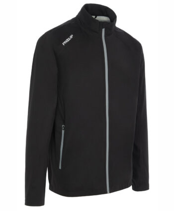 ProQuip PROPAC-LITE Golfjacke für Herren