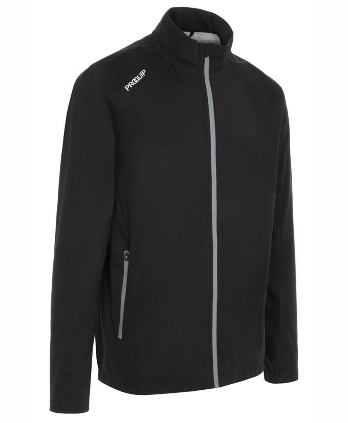 ProQuip PROPAC-LITE Golfjacke für Herren