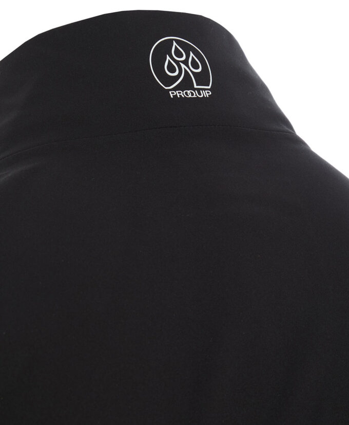 ProQuip PROPAC-LITE Golfjacke für Herren – Bild 3