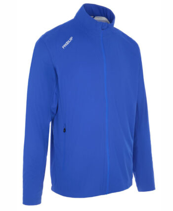 ProQuip PROPAC-LITE Golfjacke für Herren