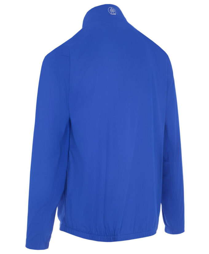 ProQuip PROPAC-LITE Golfjacke für Herren – Bild 3