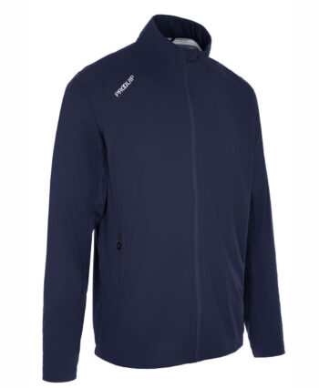 ProQuip PROPAC-LITE Golfjacke für Herren