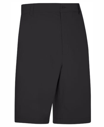 ProQuip ALBATROSS pánské golfové kraťasy - černá