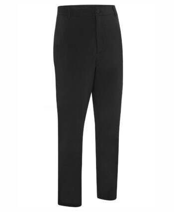 ProQuip EAGLE pánské golfové kalhoty - černá