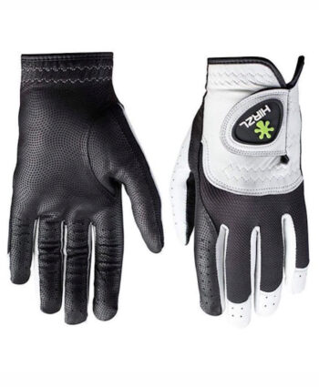 Hirzl TRUST CONTROL dámská golfová rukavice