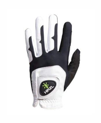 Hirzl GRIPPP FIT pánská golfová rukavice